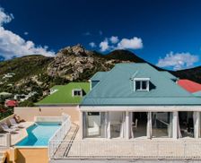 Saint Barthélemy  GUSTAVIA vacation rental compare prices direct by owner 4083606