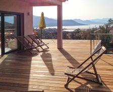 France Corse Serra-Di-Ferro vacation rental compare prices direct by owner 4096425