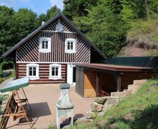 Czechia Ostböhmen - Böhmische Paradies Turnov vacation rental compare prices direct by owner 6638415