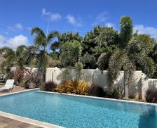 Barbados Christ Church Oistins vacation rental compare prices direct by owner 3761674