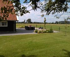 Netherlands Overste Den Ham vacation rental compare prices direct by owner 5097508