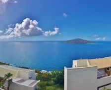 U.S. Virgin Islands St Thomas St. Thomas vacation rental compare prices direct by owner 2996250