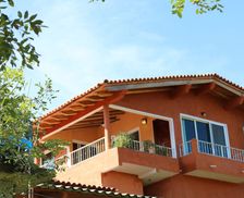 Mexico JAL El Tuito vacation rental compare prices direct by owner 3027504