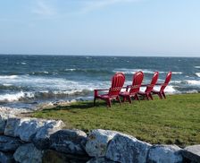 United States Maine Bailey Island vacation rental compare prices direct by owner 1431724
