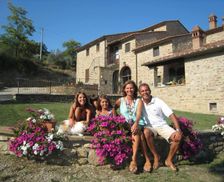 Italy Tuscany Capolona vacation rental compare prices direct by owner 4700397