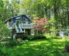 United States Michigan Fennville vacation rental compare prices direct by owner 2518802
