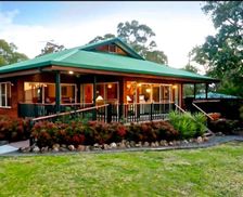 Australia NSW Hunter Valley vacation rental compare prices direct by owner 6579464