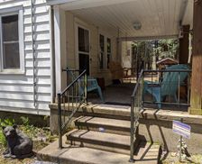 United States Pennsylvania Clearfield vacation rental compare prices direct by owner 328128