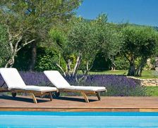France Provence-Alpes-Côte d'Azur Tourrettes-sur-Loup vacation rental compare prices direct by owner 4194229