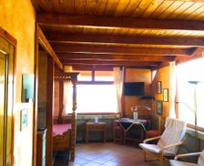 Spain Kanarische Inseln Teneriffa vacation rental compare prices direct by owner 4527779