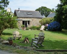 France Bretagne Pont-de-Buis-lès-Quimerch vacation rental compare prices direct by owner 4842811