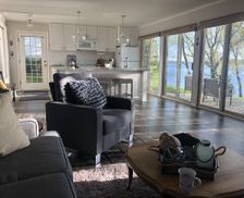 United States Minnesota Battle Lake vacation rental compare prices direct by owner 1758998