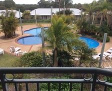 Australia WA Pelican Point vacation rental compare prices direct by owner 6588666