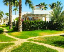 Spain  San Juan de los Terreros vacation rental compare prices direct by owner 4102442