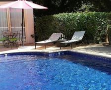 France Provence-Alpes-Côte-D’Azur Draguignan vacation rental compare prices direct by owner 5079738