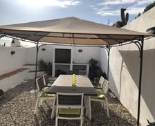 Spain CT San Vicente de Calders vacation rental compare prices direct by owner 4674818