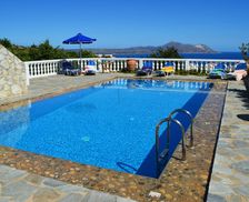 Greece Region of Crete Apokoronas, Crete vacation rental compare prices direct by owner 4226582