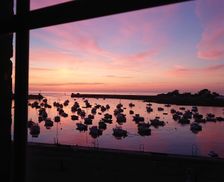 France Normandie Barfleur vacation rental compare prices direct by owner 5063842