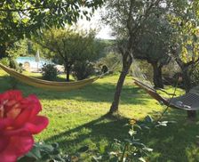 Italy Umbria Guardea vacation rental compare prices direct by owner 25171129