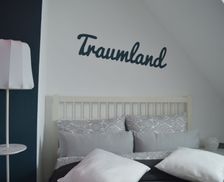 Germany RP Landstuhl vacation rental compare prices direct by owner 5395343