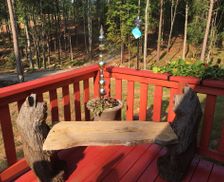 United States North Carolina Mill Spring vacation rental compare prices direct by owner 271678