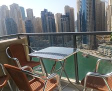 United Arab Emirates Dubai Marina Dubai vacation rental compare prices direct by owner 5284529