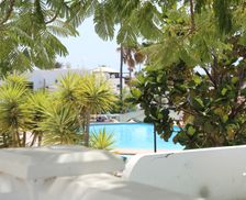 Spain CN Puerto del Carmen vacation rental compare prices direct by owner 4603405