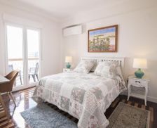 Spain Community of Madrid Madrid vacation rental compare prices direct by owner 4114416