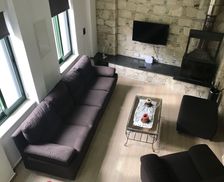 Cyprus Limassol Omodos vacation rental compare prices direct by owner 6744193