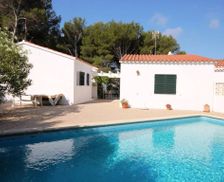 Spain Balearic Islands Port Addaia vacation rental compare prices direct by owner 5001867