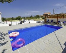 Croatia Zadar Biograd Na Moru vacation rental compare prices direct by owner 3991643