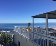 South Africa Western Cape Gansbaai vacation rental compare prices direct by owner 4753912