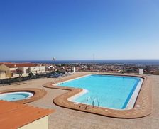 Spain Canary Islands Castillo Caleta de Fuste vacation rental compare prices direct by owner 4852099