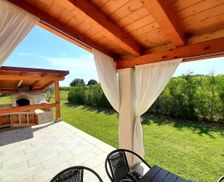 Croatia Istarska županija Barban vacation rental compare prices direct by owner 4038022