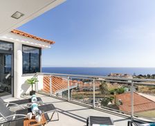 Portugal Madeira Santa Cruz vacation rental compare prices direct by owner 5354114