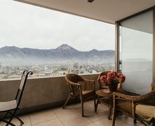 Chile Región Metropolitana Las Condes vacation rental compare prices direct by owner 3382830