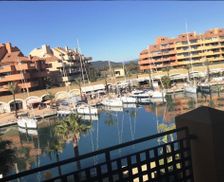 Spain AL San Roque vacation rental compare prices direct by owner 6704619
