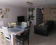 France Pays de la Loire MALLIEVRE vacation rental compare prices direct by owner 6616228