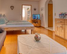 Germany Baden-Wuerttemberg Rust vacation rental compare prices direct by owner 4222164