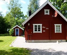 Sweden Markaryd Traryd vacation rental compare prices direct by owner 5272135