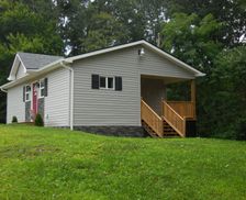 United States West Virginia Princeton vacation rental compare prices direct by owner 482686