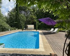 France Nouvelle-Aquitaine Julienne vacation rental compare prices direct by owner 4264968