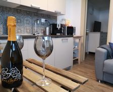 Italy Sicilia Catania vacation rental compare prices direct by owner 33209193