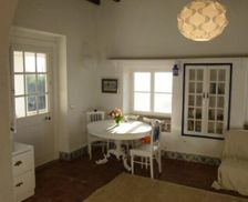 Portugal Lisboa Colares, Sintra vacation rental compare prices direct by owner 6779438