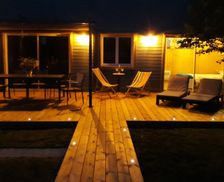 France Brittany Plomeur vacation rental compare prices direct by owner 4424668