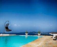 Greece Aegean Paros vacation rental compare prices direct by owner 3927440