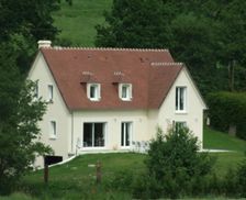 France calvados danestal vacation rental compare prices direct by owner 4813956