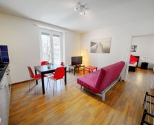 Switzerland Z��rich Zurich vacation rental compare prices direct by owner 4043770