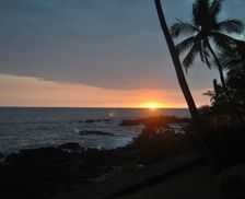 United States Hawaii Kailua-Kona vacation rental compare prices direct by owner 28333