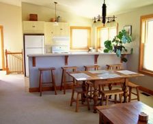 United States Colorado Ridgway vacation rental compare prices direct by owner 484734